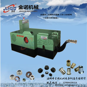 1604110516579379.jpg 2916575159_2007297319.400x400.jpg