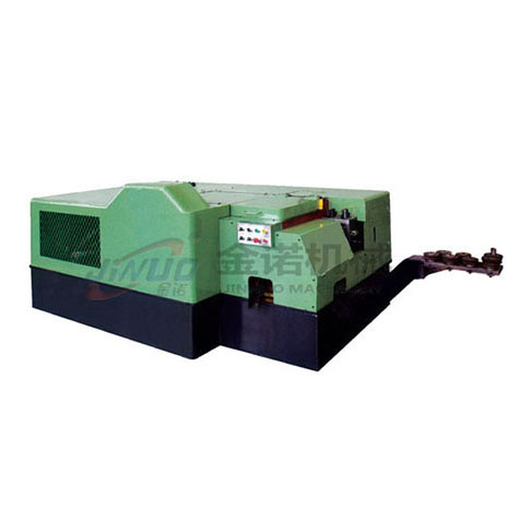 1669182461923956.jpg 0c8236893c897b88a7946edab336b6c1_104654137280.jpg