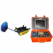 清洗空調(diào)風(fēng)道 清洗空調(diào)風(fēng)道